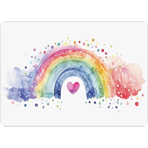 PACKLIST Geburtstags- und Party-Einladungskarten – 12 personalisierbare Einladungskarten mit Regenbogen-Design für deine Feier! Mit diesen Einladungen wird jede Party ein Erfolg. Let’s PARTY! PACKLIST Geburtstags- und Party-Einladungskarten – 12 personalisierbare Einladungskarten mit Regenbogen-Design für deine Feier! Mit diesen Einladungen wird jede Party ein Erfolg. Let’s PARTY! von PACKLIST
