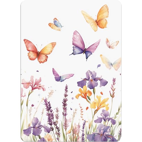 PACKLIST Geburtstags- und Party-Einladungskarten – 12 personalisierbare Einladungskarten mit Schmetterlings-Design für deine Feier! Mit diesen Einladungen wird jede Party ein Erfolg. Let’s PARTY! PACKLIST Geburtstags- und Party-Einladungskarten – 12 personalisierbare Einladungskarten mit Schmetterlings-Design für deine Feier! Mit diesen Einladungen wird jede Party ein Erfolg. Let’s PARTY! von PACKLIST