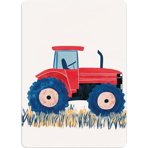 PACKLIST Geburtstags- und Party-Einladungskarten – 12 personalisierbare Einladungskarten mit Traktor-Design für deine Feier! Mit diesen Einladungen wird jede Party ein Erfolg. Let’s PARTY! PACKLIST Geburtstags- und Party-Einladungskarten – 12 personalisierbare Einladungskarten mit Traktor-Design für deine Feier! Mit diesen Einladungen wird jede Party ein Erfolg. Let’s PARTY! von PACKLIST
