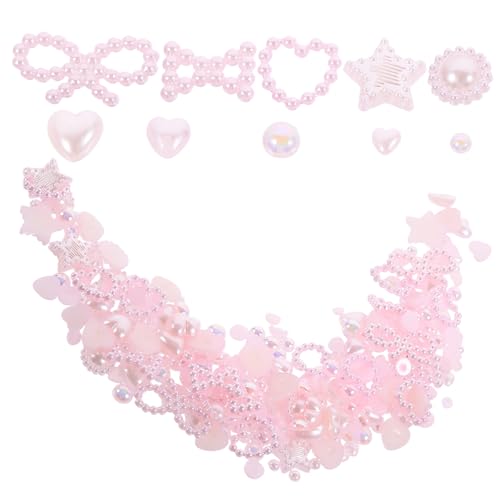 PACKOVE 1 Nagelkunst Zubehör Kuss Dekorationen Maniküre Dekoration Charms Nagelglitzer Nagel Charm Mädchen UV Frauennägel Nagelkunst Dekore Nageldekor Nagelkunst Zubehör Rosa PACKOVE 1 Nagelkunst Zubehör Kuss Dekorationen Maniküre Dekoration Charms Nagelglitzer Nagel Charm Mädchen UV Frauennägel Nagelkunst Dekore Nageldekor Nagelkunst Zubehör Rosa von PACKOVE