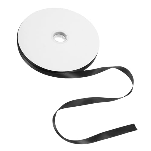 PACKOVE 1 Rolle Blumenverpackungsband Geburtstags Verpackungsband Blumenstrauß Künstliche Pflanzen Glitzerndes Samt Chiffonband Neonfarbenes Doppelseitiges PACKOVE 1 Rolle Blumenverpackungsband Geburtstags Verpackungsband Blumenstrauß Künstliche Pflanzen Glitzerndes Samt Chiffonband Neonfarbenes Doppelseitiges von PACKOVE