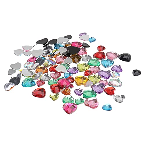 PACKOVE 1 Satz Schmuck mit Nageldiamanten Nagelschmuck Charms Maniküre-Charme Nagel Edelsteine Nagelkunst Bling Strasssteine Reiz Nageldekoration Nagel-Charm-Kit Acryl PACKOVE 1 Satz Schmuck mit Nageldiamanten Nagelschmuck Charms Maniküre-Charme Nagel Edelsteine Nagelkunst Bling Strasssteine Reiz Nageldekoration Nagel-Charm-Kit Acryl von PACKOVE