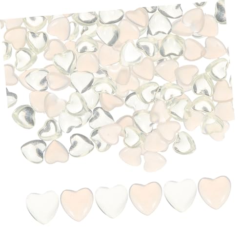 PACKOVE 100 Stück Liebes -Strass -Nagel -Ornament Reiz Mädchen Nagel Edelsteine Herzen Rot groß Valentinstag Herznagel -Strasssteine Manikürezubehör Nagelsteine Nageledelsteine Harz PACKOVE 100 Stück Liebes -Strass -Nagel -Ornament Reiz Mädchen Nagel Edelsteine Herzen Rot groß Valentinstag Herznagel -Strasssteine Manikürezubehör Nagelsteine Nageledelsteine Harz von PACKOVE