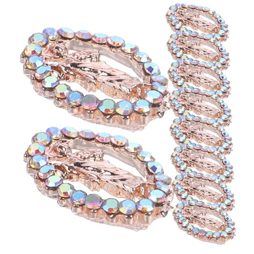 PACKOVE 12 Stck. Jesus-diamant-maniküre Gemeinschaft Nagel X Hallo Reiz Polieren Strasssteine für Nägel Edelsteine Blinken Gold Stempeln Dekorative Nailart-anhänger Metall PACKOVE 12 Stck. Jesus-diamant-maniküre Gemeinschaft Nagel X Hallo Reiz Polieren Strasssteine für Nägel Edelsteine Blinken Gold Stempeln Dekorative Nailart-anhänger Metall von PACKOVE