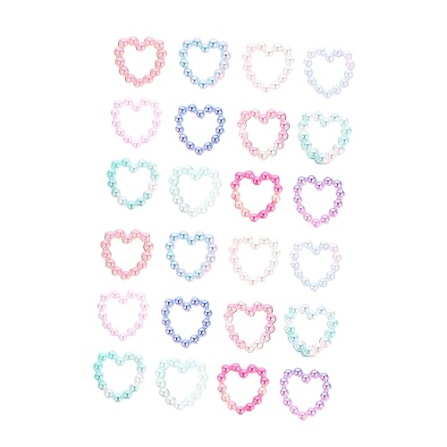 PACKOVE 1Tasche Dekore Für DIY Maniküre Glitzernde Perlen Nagelaufkleber Nagelkunstdekorationen Für Kunsthandwerk Für Natürliche Und Künstliche Nägel PACKOVE 1Tasche Dekore Für DIY Maniküre Glitzernde Perlen Nagelaufkleber Nagelkunstdekorationen Für Kunsthandwerk Für Natürliche Und Künstliche Nägel von PACKOVE