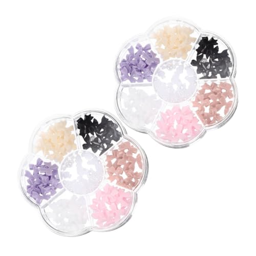 PACKOVE 2 Boxen Schleifen Ornamente Nagel Strasssteine Damen Und Mädchen Nagelkunst Charms Nagel Charms Nagelkunst Nageldekor Nagel Charms Für Acryl Nagelschleife Nagel Charms PACKOVE 2 Boxen Schleifen Ornamente Nagel Strasssteine Damen Und Mädchen Nagelkunst Charms Nagel Charms Nagelkunst Nageldekor Nagel Charms Für Acryl Nagelschleife Nagel Charms von PACKOVE