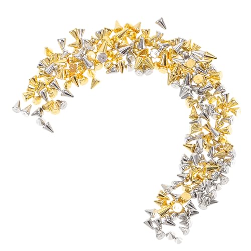 PACKOVE 200 Stück Nagelkunst Metall Diamond Dekoration Nagel Charms Nagelbolzen Nagelkunstzubehör Edelsteine Reize nagelpolitur nagelzubehör schmuck Maniküre-Dekorationen Maniküre-Dekore PACKOVE 200 Stück Nagelkunst Metall Diamond Dekoration Nagel Charms Nagelbolzen Nagelkunstzubehör Edelsteine Reize nagelpolitur nagelzubehör schmuck Maniküre-Dekorationen Maniküre-Dekore von PACKOVE
