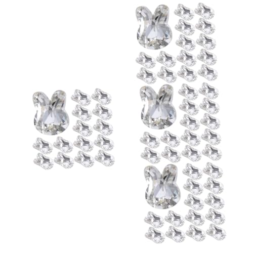 PACKOVE 4 Sätze Nagel Diamant Schmuck Für Zehen Für Erwachsene Nagel Zubehör Maniküre Ornamente Cartoon Nagelkunst Charms Nagel Juwelen Für Nagelkunst Schillernde 20 Stück * 4 PACKOVE 4 Sätze Nagel Diamant Schmuck Für Zehen Für Erwachsene Nagel Zubehör Maniküre Ornamente Cartoon Nagelkunst Charms Nagel Juwelen Für Nagelkunst Schillernde 20 Stück * 4 von PACKOVE