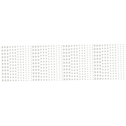 PACKOVE 4 Sätze Perlen-gesichtspflaster Gesichtsaufkleber Juwelen Klebstoff Edelsteine Gesichtsschmuck, Selbstklebend Glitzernde Gesichtsaufkleber Abs Weiß 6 Blätter * 4 PACKOVE 4 Sätze Perlen-gesichtspflaster Gesichtsaufkleber Juwelen Klebstoff Edelsteine Gesichtsschmuck, Selbstklebend Glitzernde Gesichtsaufkleber Abs Weiß 6 Blätter * 4 von PACKOVE