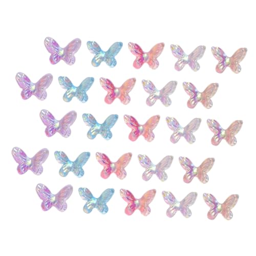 PACKOVE 40 Stück Butterfly Schmuck kleiner nagel DIY nagel DIY ornament zubehör Nagelkunst-DIY-Dekoration Nageldekoration Nagelverzierung Harz PACKOVE 40 Stück Butterfly Schmuck kleiner nagel DIY nagel DIY ornament zubehör Nagelkunst-DIY-Dekoration Nageldekoration Nagelverzierung Harz von PACKOVE