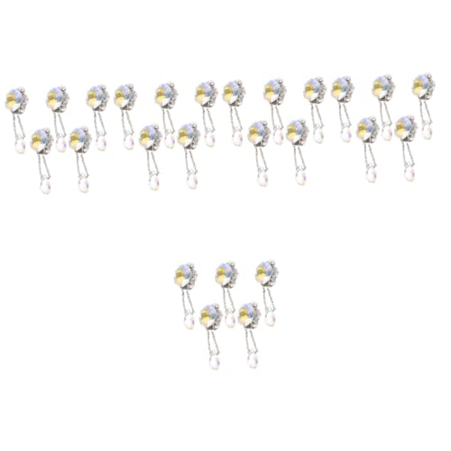 PACKOVE 5 Sätze Nailart-diamant-anhänger Herstellung Kunst Salon Edelsteine Reize Dekorationen Für Strasssteine Nagelzubehör Nagelschmuck Und Charms Kristalle Uv Glas Kristall 5 Stück * 5 PACKOVE 5 Sätze Nailart-diamant-anhänger Herstellung Kunst Salon Edelsteine Reize Dekorationen Für Strasssteine Nagelzubehör Nagelschmuck Und Charms Kristalle Uv Glas Kristall 5 Stück * 5 von PACKOVE