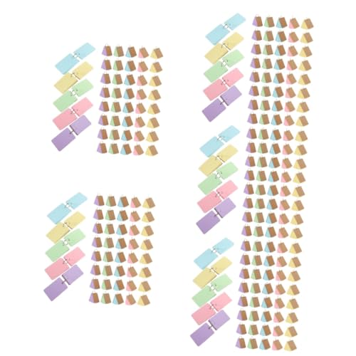 PACKOVE 5 Stück 5 leere papierkarte Flash-Karten leere Karten Karteikarten zum Lernen Speicherkarten Karteikarten mit Ringen Mini-Karteikarten leere Memo-Karte Wortnotizkarten Kraftkarton PACKOVE 5 Stück 5 leere papierkarte Flash-Karten leere Karten Karteikarten zum Lernen Speicherkarten Karteikarten mit Ringen Mini-Karteikarten leere Memo-Karte Wortnotizkarten Kraftkarton von PACKOVE