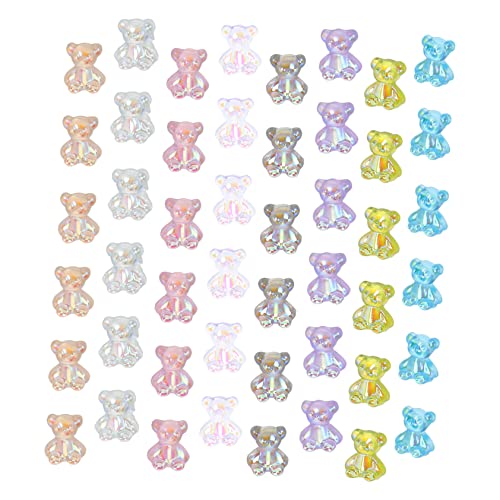 PACKOVE 96 Stück Teiliges Diy Nagelkunst mit Design Maniküre Dekoration für Nagelstudios und Persönliche Anwendungen Vielseitig für Künstliche und Natürliche Nägel PACKOVE 96 Stück Teiliges Diy Nagelkunst mit Design Maniküre Dekoration für Nagelstudios und Persönliche Anwendungen Vielseitig für Künstliche und Natürliche Nägel von PACKOVE