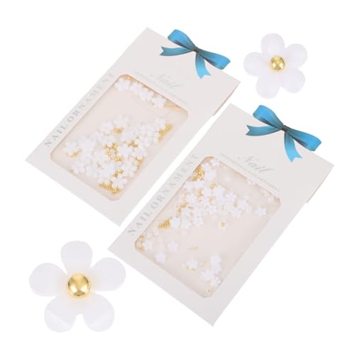 PACKOVE Diy Nagelkunst Zubehör Tüten mit Dekorativen Maniküre Charms Vielseitige Nail Art Accessoires für Stilvolle Nägel für Gestaltung und PACKOVE Diy Nagelkunst Zubehör Tüten mit Dekorativen Maniküre Charms Vielseitige Nail Art Accessoires für Stilvolle Nägel für Gestaltung und von PACKOVE