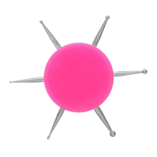 PACKOVE Nagel Ziegel Stift Punktierstifte Nagel Punktierstift Punktierwerkzeuge Nagel Punktierwerkzeug Nagel Punktierwerkzeuge Punktierwerkzeug Nagelkunst Punktierwerkzeug PACKOVE Nagel Ziegel Stift Punktierstifte Nagel Punktierstift Punktierwerkzeuge Nagel Punktierwerkzeug Nagel Punktierwerkzeuge Punktierwerkzeug Nagelkunst Punktierwerkzeug von PACKOVE