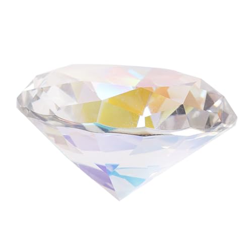 PACKOVE Nail Art Diamant Ornamente Nagel Edelsteine Nagel Handmodell Hintergrund Für Nagelbilder Nagel Foto Requisiten Diamanten Nagel Bild Requisiten Künstliche Edelsteine von PACKOVE