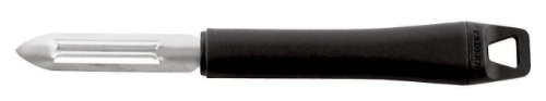 PADERNO 48280 – 34 Sparschäler, Edelstahl PADERNO 48280 – 34 Sparschäler, Edelstahl von PADERNO