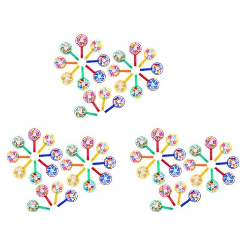 PAGJHRFJG 60 StüCk Partygeschenke für Kinder, GroßE Spielzeuge, Geschenk für Kinder, Pfeife, Kleines Spielzeug, Karnevalspreise, und MäDchen-Geburtstagsgeschenk PAGJHRFJG 60 StüCk Partygeschenke für Kinder, GroßE Spielzeuge, Geschenk für Kinder, Pfeife, Kleines Spielzeug, Karnevalspreise, und MäDchen-Geburtstagsgeschenk von PAGJHRFJG