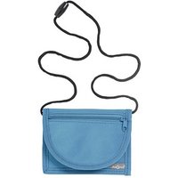 PAGNA Brustbeutel Trend blau PAGNA Brustbeutel Trend blau von PAGNA