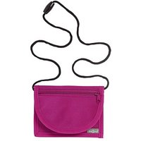 PAGNA Brustbeutel Trend rosa PAGNA Brustbeutel Trend rosa von PAGNA