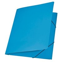 PAGNA Eckspanner Lucy Trend DIN A3 hellblau PAGNA Eckspanner Lucy Trend DIN A3 hellblau von PAGNA