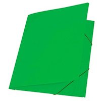 PAGNA Eckspanner Lucy Trend DIN A4 grün, 1 St. von PAGNA