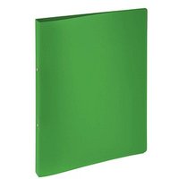 PAGNA Lucy Colours Ringbuch 2-Ringe grün 2,3 cm DIN A4 PAGNA Lucy Colours Ringbuch 2-Ringe grün 2,3 cm DIN A4 von PAGNA