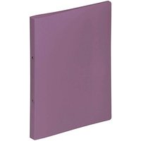 PAGNA Lucy Colours Ringbuch 2-Ringe lila 2,3 cm DIN A4 PAGNA Lucy Colours Ringbuch 2-Ringe lila 2,3 cm DIN A4 von PAGNA