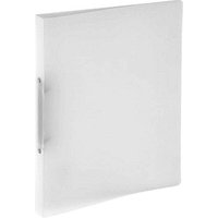 PAGNA Lucy Colours Ringbuch 2-Ringe transparent 2,3 cm DIN A4 PAGNA Lucy Colours Ringbuch 2-Ringe transparent 2,3 cm DIN A4 von PAGNA