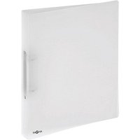 PAGNA Lucy Colours Ringbuch 2-Ringe transparent 3,3 cm DIN A4 PAGNA Lucy Colours Ringbuch 2-Ringe transparent 3,3 cm DIN A4 von PAGNA
