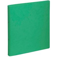 PAGNA Ringbuch 2-Ringe grün 3,0 cm DIN A4 PAGNA Ringbuch 2-Ringe grün 3,0 cm DIN A4 von PAGNA
