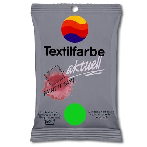 NEU PAINT IT EASY Batik- und Färbefarbe/Textilfarbe aktuell, 10 g, Birke NEU PAINT IT EASY Batik- und Färbefarbe/Textilfarbe aktuell, 10 g, Birke von PAINT IT EASY