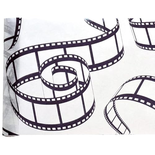 NEU Tischläufer Filmrolle, 30cm x 5m NEU Tischläufer Filmrolle, 30cm x 5m von PAINT IT EASY