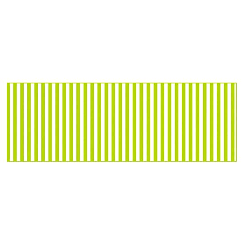 PAINT IT EASY 10er-Pack Streifen-F.karton 49,5x68cm, h.grün PAINT IT EASY 10er-Pack Streifen-F.karton 49,5x68cm, h.grün von PAINT IT EASY