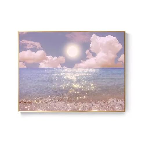 Scharnier Sicherungskasten Abdeckung Schrank, Einfach zu Installierende für Schalttafeln, Motiv Kreativ Dekoratives Bild des, Für Büro Esszimmer Heimdekoration(Gold 3,60 * 50cm/23 * 19in) von PAKMEZ