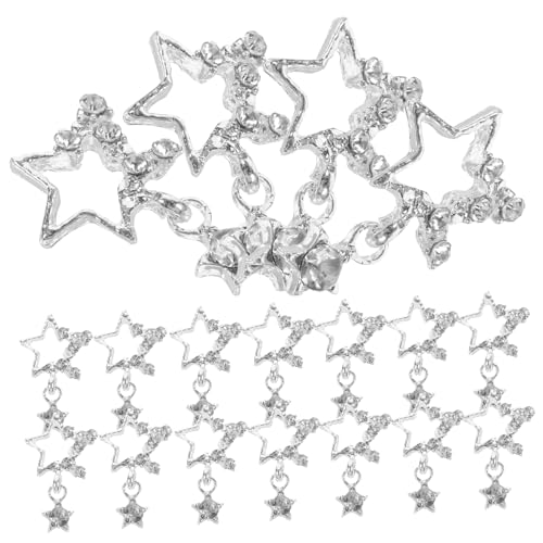 PAMINGONO 20 Stück Strass Nageldekoration, Strasssteine Für Nägel, Nagel Edelsteine, Nagel Charms Für Acrylnägel, Nagel Strasssteine, Nagelkunst Zubehör, Nagel Strasssteine Für PAMINGONO 20 Stück Strass Nageldekoration, Strasssteine Für Nägel, Nagel Edelsteine, Nagel Charms Für Acrylnägel, Nagel Strasssteine, Nagelkunst Zubehör, Nagel Strasssteine Für von PAMINGONO