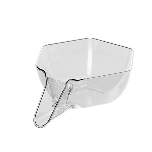 Multifunktionaler Abflusskorb, Haushalt, Gemüsebecken, Küche, Waschen, Obstteller, Gadget, Küchenwerkzeug, Reishelfer Multifunktionaler Abflusskorb, Haushalt, Gemüsebecken, Küche, Waschen, Obstteller, Gadget, Küchenwerkzeug, Reishelfer von PANFHGFG