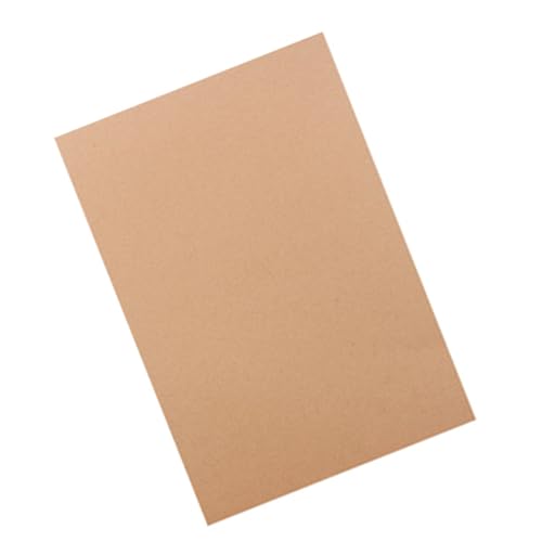 25 Blatt schwarz/weiß/Kraftpapier geschnitzter Karton mit glattem hängendem dekorativem Design-Karton für präzises Schneiden und Modellieren 25 Blatt schwarz/weiß/Kraftpapier geschnitzter Karton mit glattem hängendem dekorativem Design-Karton für präzises Schneiden und Modellieren von PANGBOER