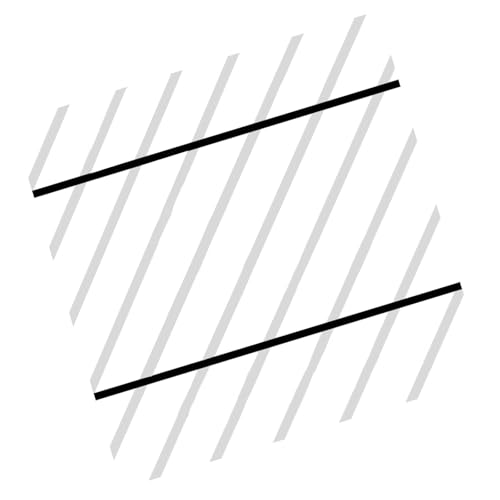 Ersatz-Etikettenband, 9 mm x 8 m, transparent/Farbe, Ersatz-Etikettenband für Büro, Lager, Verwaltung, Etiketten, laminiert, schwarze Schrift von PANGBOER