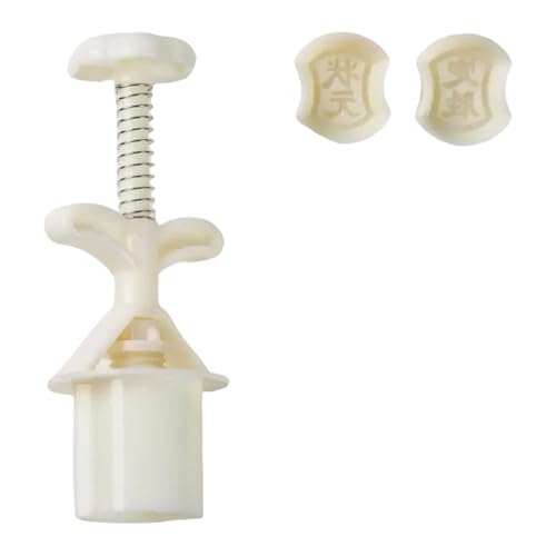 Innovative Cookie Cup Cakes Formen Funktionelle Grüne Bohnen Leckerei Innovative Cookie Cup Cakes Formen Funktionelle Grüne Bohnen Leckerei von PANGBOER