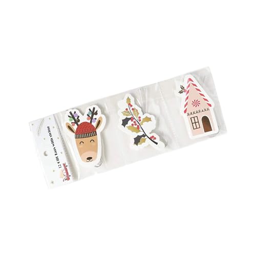 Strapazierfähiges, recycelbares Papier für Geschenketiketten und Partys Strapazierfähiges, recycelbares Papier für Geschenketiketten und Partys von PANGBOER