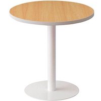 meet powered by PAPERFLOW Beistelltisch buche 60,0 x 60,0 x 60,0 cm meet powered by PAPERFLOW Beistelltisch buche 60,0 x 60,0 x 60,0 cm von meet powered by PAPERFLOW