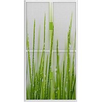 PAPERFLOW easyOffice Rollladenschrank Gras ohne Fachböden 110,0 x 41,5 x 204,0 cm PAPERFLOW easyOffice Rollladenschrank Gras ohne Fachböden 110,0 x 41,5 x 204,0 cm von PAPERFLOW