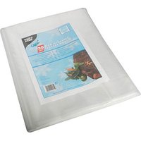 100 STARPAK Gefrierbeutel 20,0 l von STARPAK