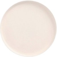 PAPSTAR Zuckerrohr-Teller pure Ø 16,0 cm, 100 St. PAPSTAR Zuckerrohr-Teller pure Ø 16,0 cm, 100 St. von PAPSTAR