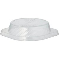12 PROPAC Deckel für Mehrweg-Suppenteller Ø 16,2 cm 12 PROPAC Deckel für Mehrweg-Suppenteller Ø 16,2 cm von PROPAC