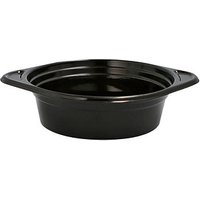 12 PROPAC Mehrweg-Suppenteller 500 ml 12 PROPAC Mehrweg-Suppenteller 500 ml von PROPAC