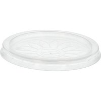 25 PROPAC Deckel für Mehrweg-Suppenbecher Ø 11,5 cm 25 PROPAC Deckel für Mehrweg-Suppenbecher Ø 11,5 cm von PROPAC
