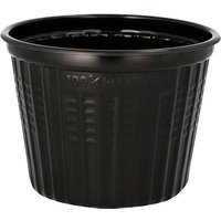 25 PROPAC Mehrweg-Suppenbecher 500 ml 25 PROPAC Mehrweg-Suppenbecher 500 ml von PROPAC