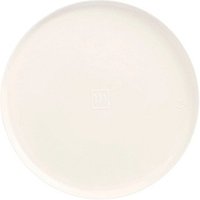 25 PAPSTAR Zuckerrohr-Teller pure Ø 12,0 cm von PAPSTAR